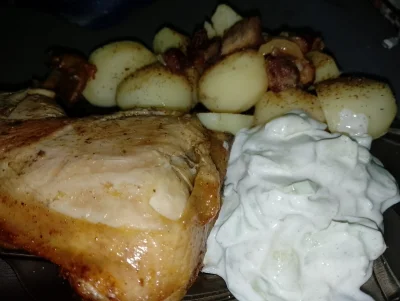 DziecizChoroszczy - #choroszczfood