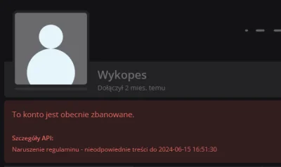 M4rcinS - O jednego propagandystę mniej.
https://wykop.pl/ludzie/Wykopes

-837
#stoba...