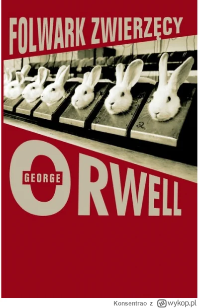 Konsentrao - Kur@# wszędzie subskrypcje, niedługa za spuszczenie wody z kibla będę mu...