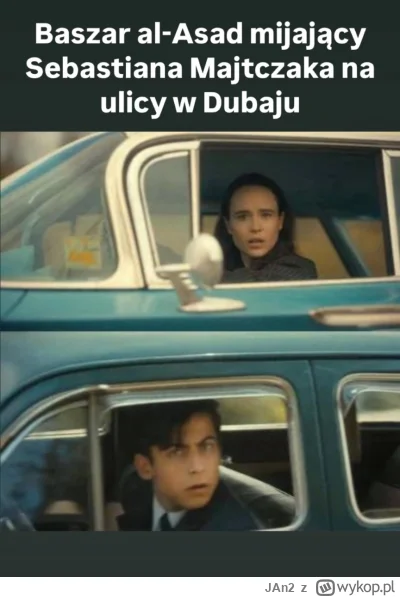 JAn2 - #syria #heheszki