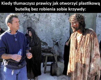 bylem_zielonko - @MatPL1122: 
no bo to w sumie bez roznicy jest, jak ktos ma jakakolw...