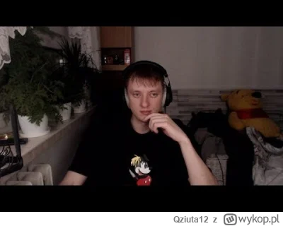 Qziuta12 - @2outmagic: Tu masz ale to niestety gsp solo