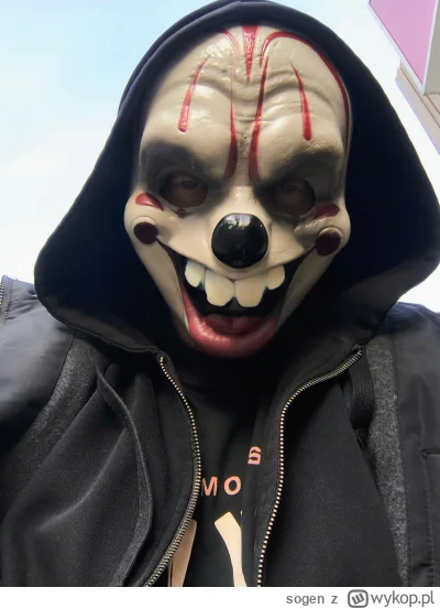 sogen - @zielona-rzapka: