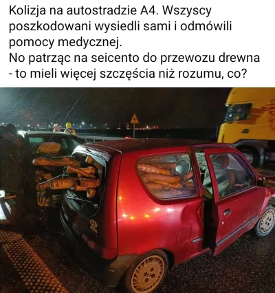 pogop - #heheszki #humorobrazkowy #samochody #motoryzacja #brd #kierowcy #prawojazdy