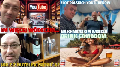 pelt - ⭐️ Dzisiejsze KamboShoty na YouTube i Odysee:
 ● YouTube / Odysee ▶ ZLOT POLSK...