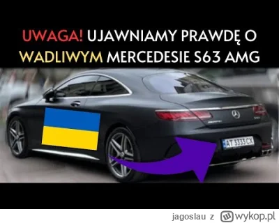 jagoslau - > W tablecie są wszystkie funkcje samochodu. Wszystkie przyciski fizyczne ...