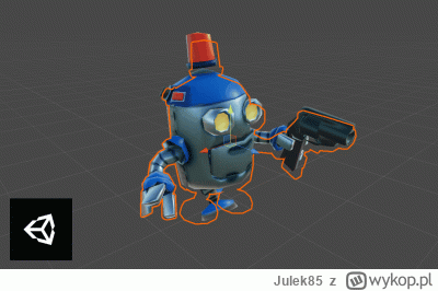 Julek85 - tyle lat zyje na tym swiecie i pierwszy raz z sensownym wyjasnieniem tego s...