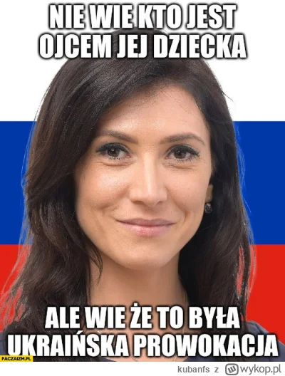 kubanfs - Codzienna Ania 

#polityka #konfederusja #bekazpisu #sejm