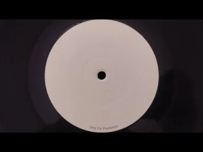 V0lk4n00 - Gruvhaus - Frostreet (Original Version)

#mirkoelektronika #progressivehou...