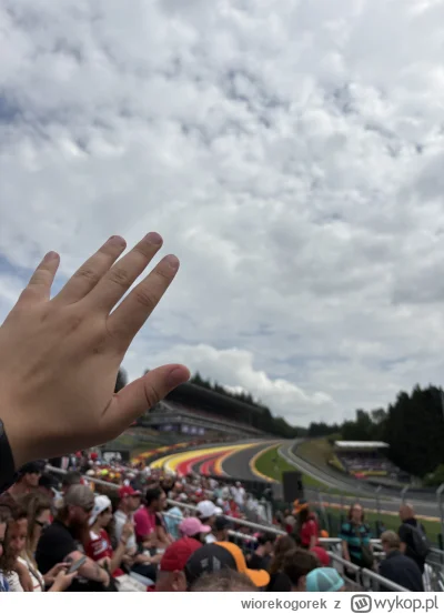 wiorekogorek - @tVoreQ pokiwaj Miras