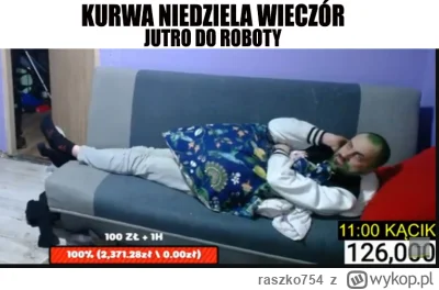 raszko754 - #danielmagical