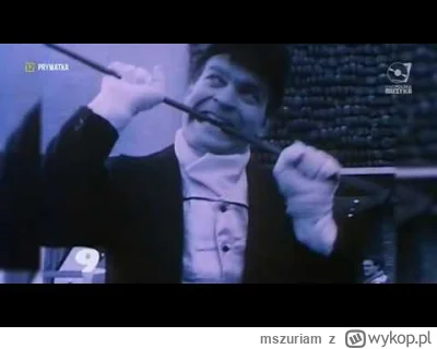 mszuriam - @PIAN--A_A--KTYWNA: https://www.youtube.com/watch?v=Wb1dALcW4tU