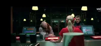 sanctioned_suicide - No co k---a lej te cole