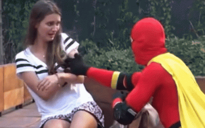 Wilczynski - #famemma Jak oni mogli skazać Wardęgę? Przecież to taki dobry chłopak. M...