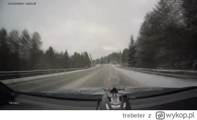 trebeter - #trzecieoko -1

https://dubz.link/c/e66e74