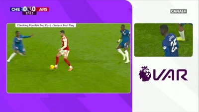 Minieri - As kier Caicedo
Mirror: https://streamin.link/v/db112cb1
#mecz #meczgif #ch...