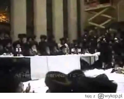 fajq - @Nortom: https://www.youtube.com/watch?v=3rgc2X2FYJ0