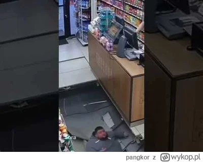 pangkor - #heheszki #weekend