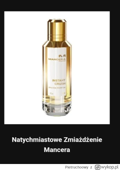 Pietruchoowy - @KjatanSveisson paaaanie, dłużej niż NaTyChMiAsToWe ZmIaŻdŻeNiE ( ͡°( ...