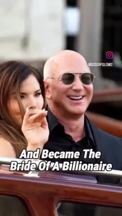 51431e5c08c95238 - Zaradna kobieta! ( ͡° ͜ʖ ͡°)
#pieniadze #ciekawostki #bogactwo #ro...