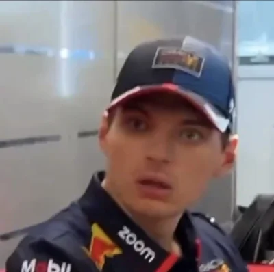 logika_logistyka - Franco Colapinto (lat 21) byl widziany w Madrycie z aktorką China ...