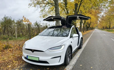 zibizz1 - Sytuacja rodzinna zmusiła mnie jakiś czas temu do zakupu auta rodzinnego kt...