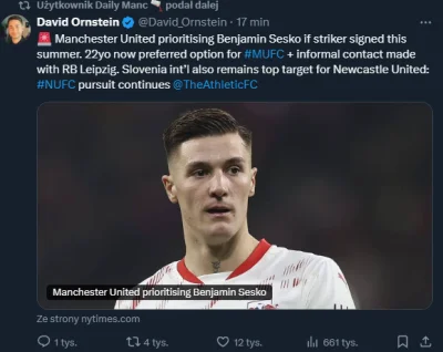 allocer - @Rogogon5: Sesko raczej