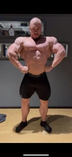 Lewusx - Ogień nigdy nie gaśnie, Lewus 3.0 nadchodzi. 

#silownia
#pokazforme
#mirkok...