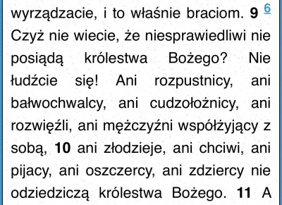 elberet - @NevermindStudios: nie ma to jak źle zacytować (wersy nie mówią, że „coś je...