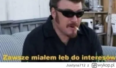 Justyna712 - Żółci be like: 

#awanturaokase