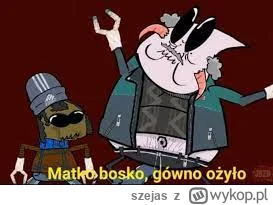 szejas - #safemoon #shitcoin #kryptowaluty
Kiedy lecimy na Marsa?