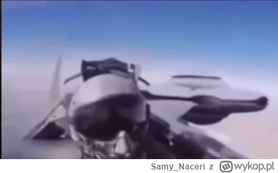 Samy_Naceri - #ufo #uap #lotnictwo