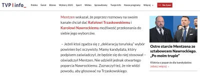 conamirko - tvpinfo: