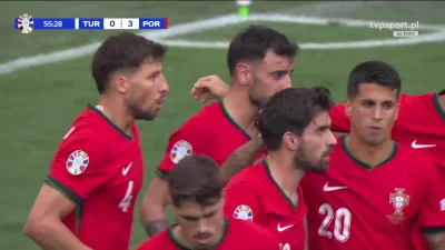 Minieri - Bruno Fernandes, Turcja - Portugalia 0:3

Mirror: https://streamin.one/v/35...