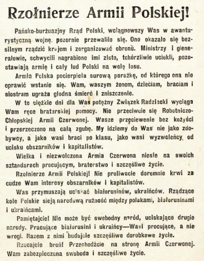 prawdawmoskwie - 17.09. To już dziś. Od lat zmieniają tylko się ofiary Moskwy, "sztuc...