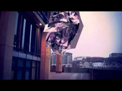 Quassar - #muzykaelektroniczna

Kattoo - Oddly Space
https://www.youtube.com/watch?v=...