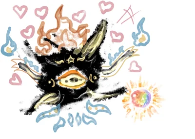 czasnawybory666 - Na razie pracuje nad postaciami i resztą, potem będę szukał develop...