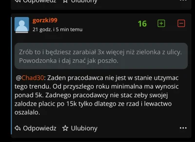 kamil-tumuletz - #antykapitalizm #januszebiznesu #pracbaza

Kiedy sie zatrudniasz jak...