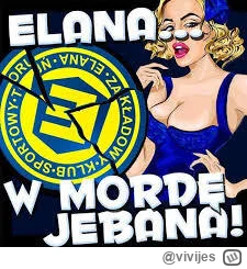 v.....s - #famemma plujesz plusujesz