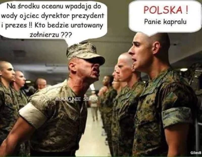 gruby2305 - #heheszki #humorobrazkowy #polska