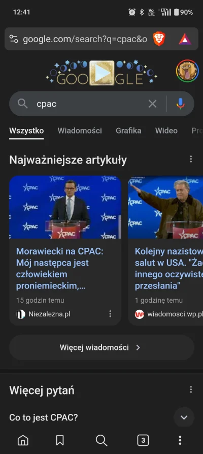 RedBulik - @KurczakGangBango: A jeśli ci powiem że naklejki są oficjalne i rozdawane ...
