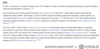 pomidorowymichal1 - @halfmaniac123: https://en.wikipedia.org/wiki/Tahrir_al-Sham