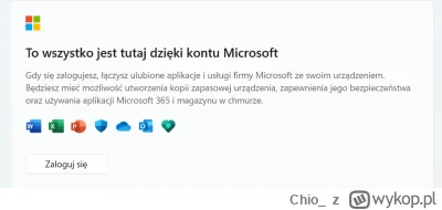 Chio_ - #windows11 #windows #microsoft