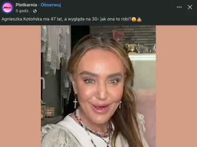 jfrost - Toż to nastolatka 10/10, JAK ONA TO ROBI?  ( ͡° ͜ʖ ͡°) 

#p0lka