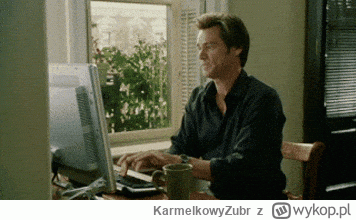 KarmelkowyZubr - @innv: