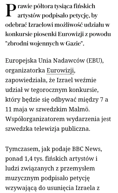 Zayatzz - #napierala #bestiazewschodu #ksiadznapierala #lepszykomentator #lepszyminis...