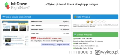 FFFFUUUU - @smutnylizak: