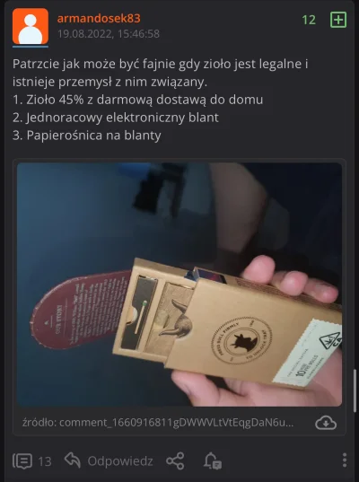 makaronzjajkiem - @Leniek: @Leniek @pastaallacarbonara: @razdwatrzy55: @razdwatrzy55:...