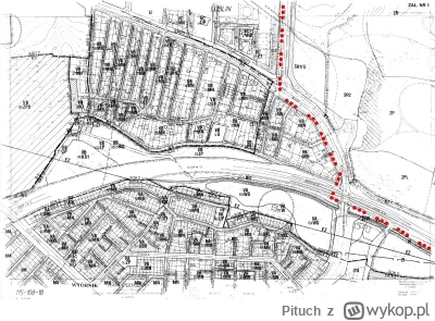 Pituch - @LubieSzaszylkiZLublina: a tutaj: link ta uchwała dotyczące tamtego rejonu. ...