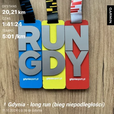 enteropeptydaza - 61 829,74 - 6,75 - 20,21 = 61 802,78

Wczoraj wleciał mały rozruch,...